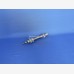 Festo ESNU-12-25-P-A 25289398